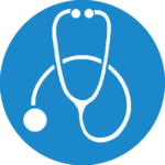 stethoscope-icon-2316460_640