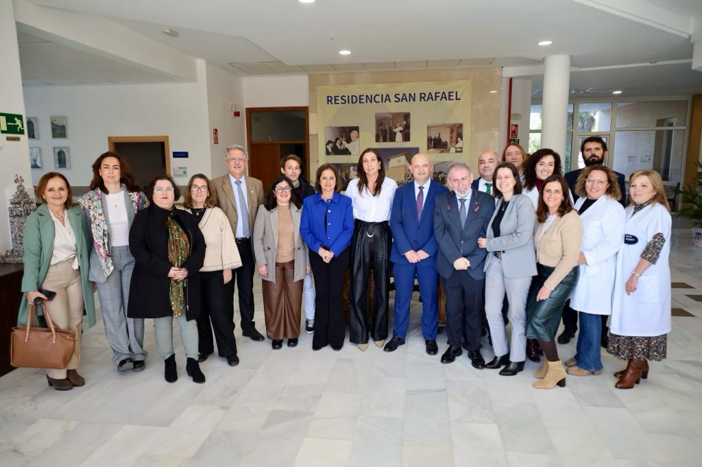 WhatsApp Image 2024-01-23 at 20.01.51