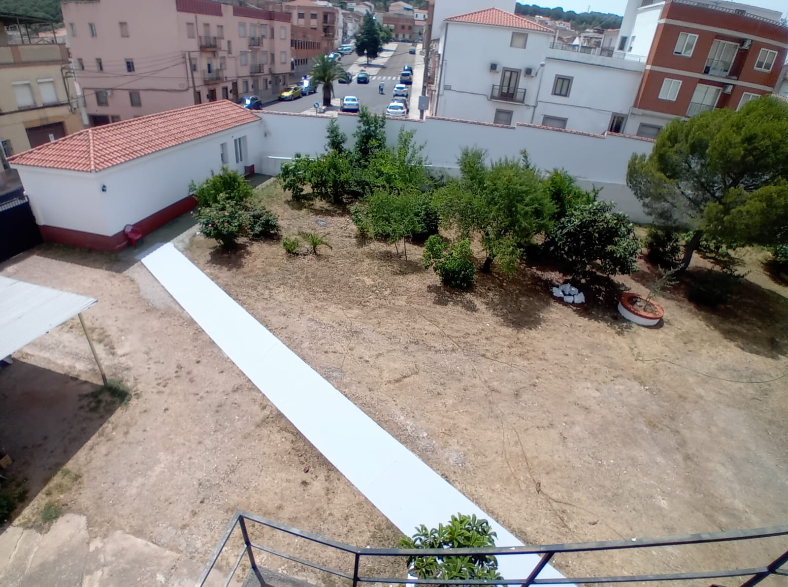 WhatsApp Image 2025-09-19 at 15.13.24 (2)