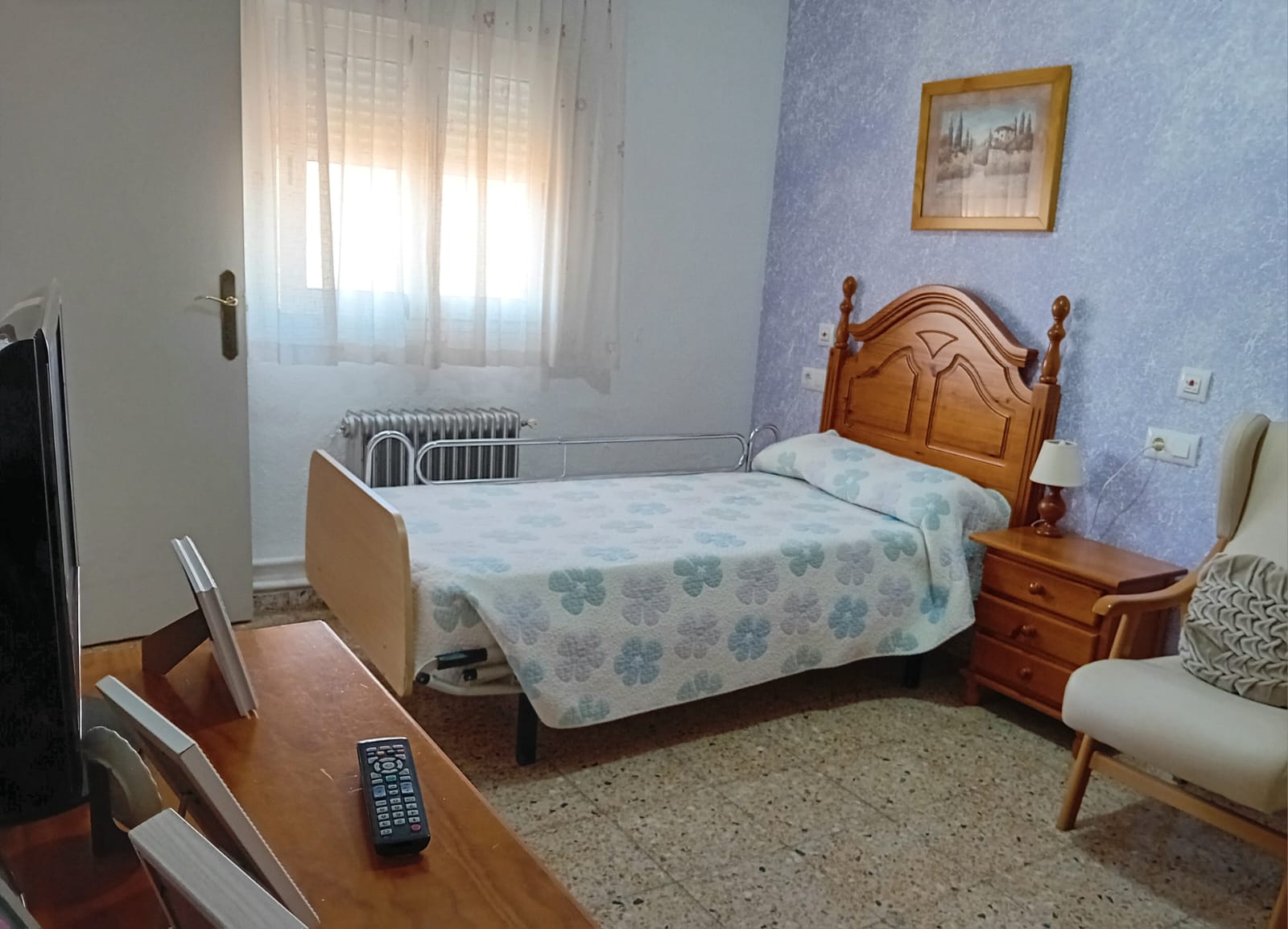 WhatsApp Image 2025-09-19 at 15.13.24