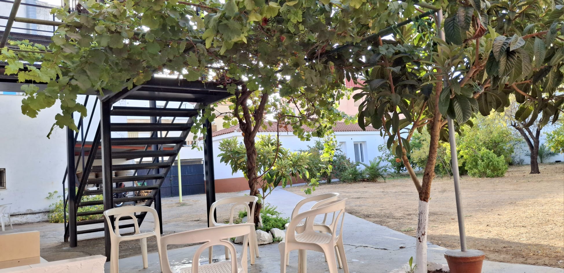 WhatsApp Image 2025-09-19 at 15.13.25 (1)