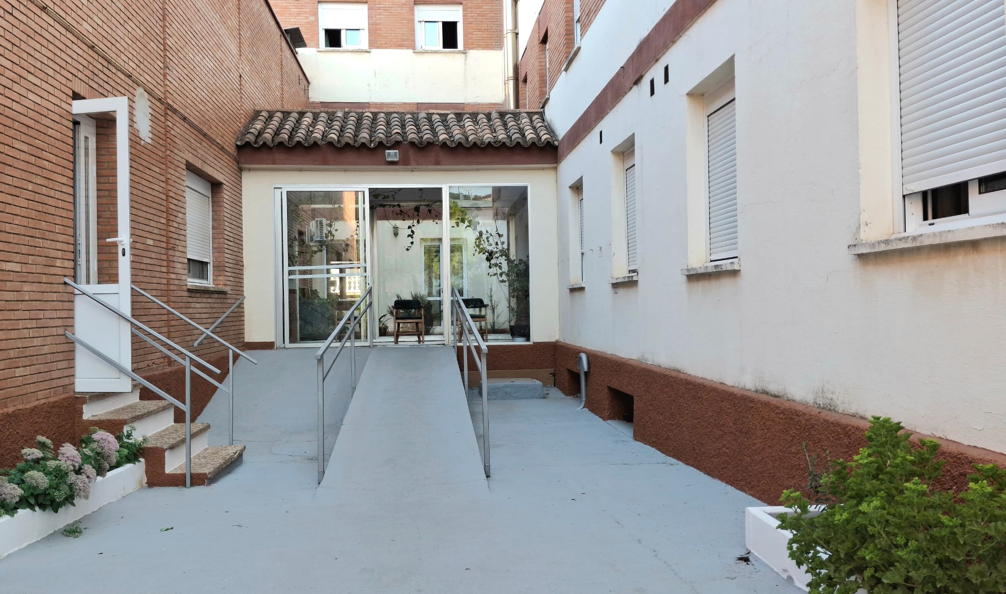 WhatsApp Image 2025-09-19 at 15.13.25 (2)