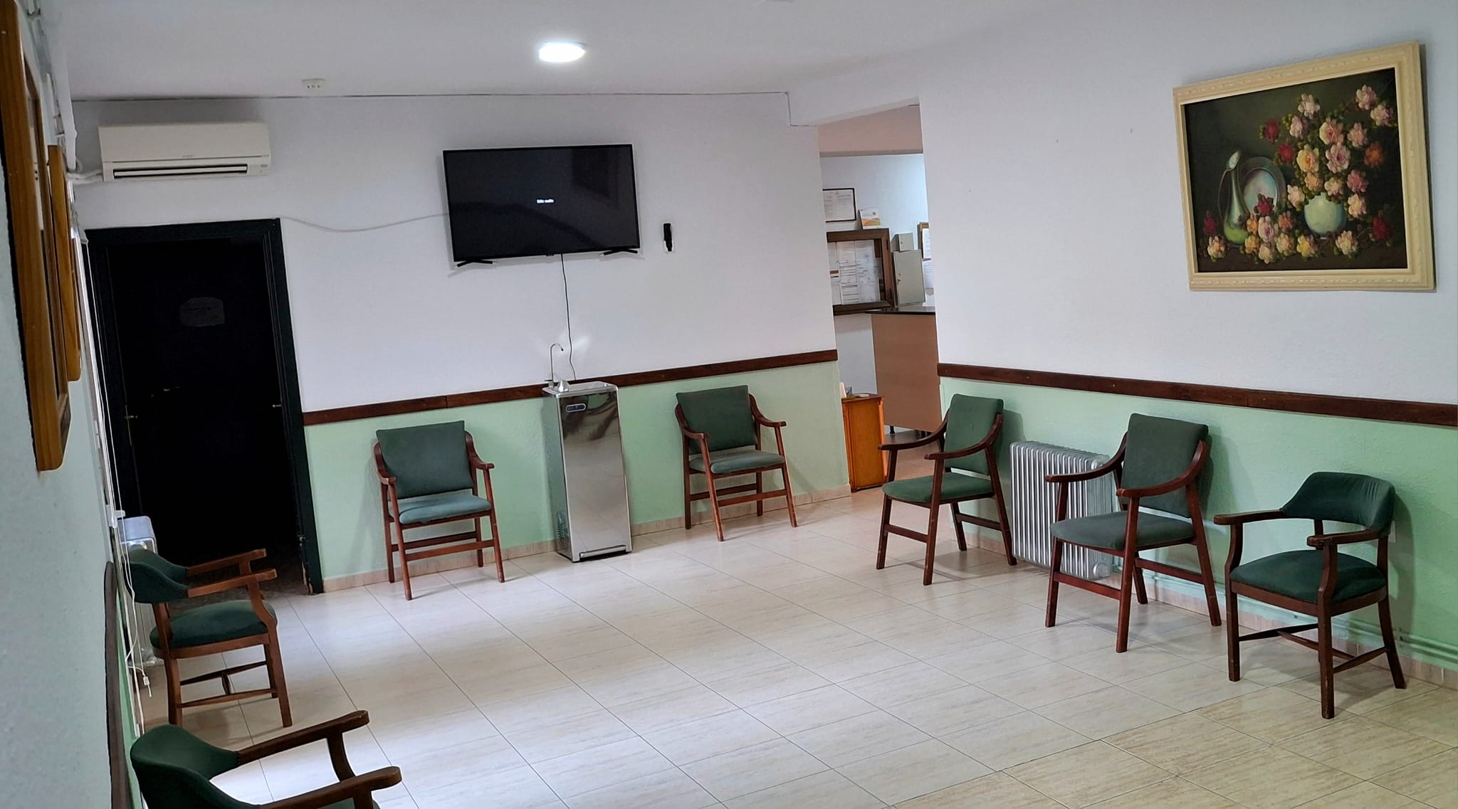 WhatsApp Image 2025-09-19 at 15.13.25 (3)