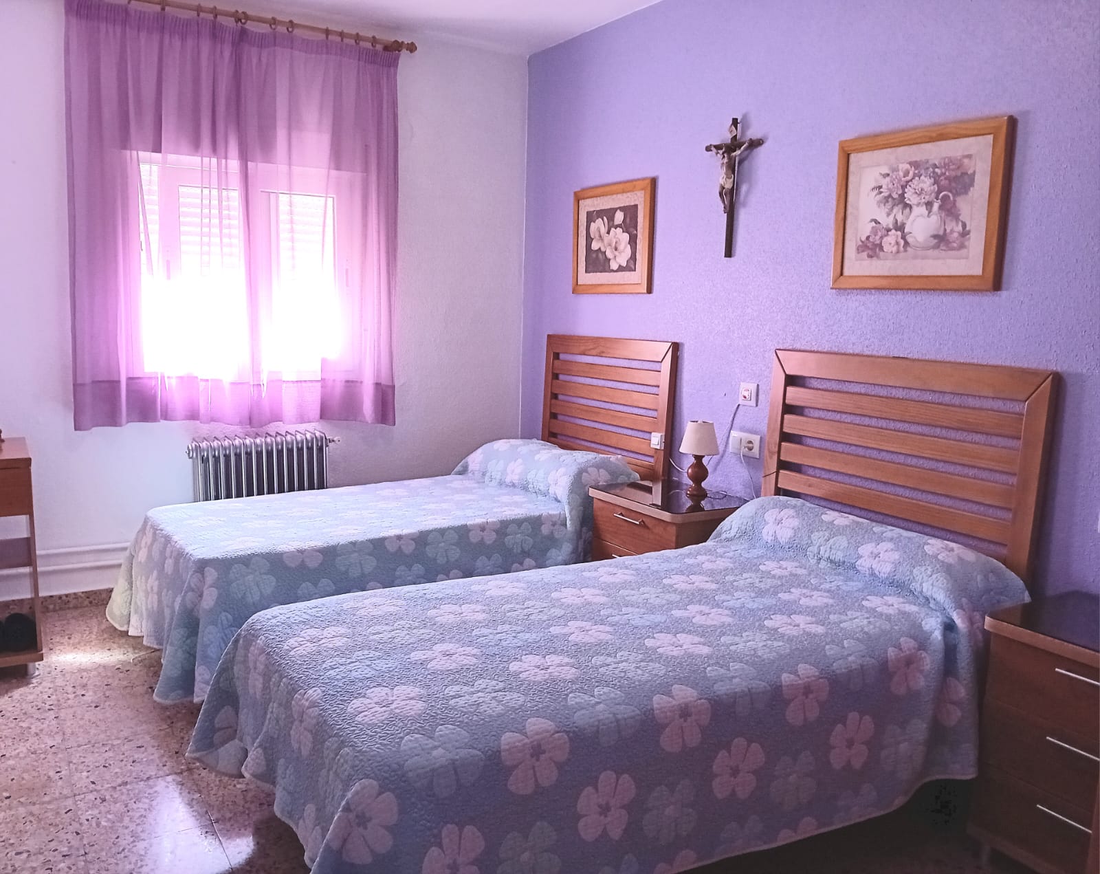 WhatsApp Image 2025-09-19 at 15.13.25 (4)