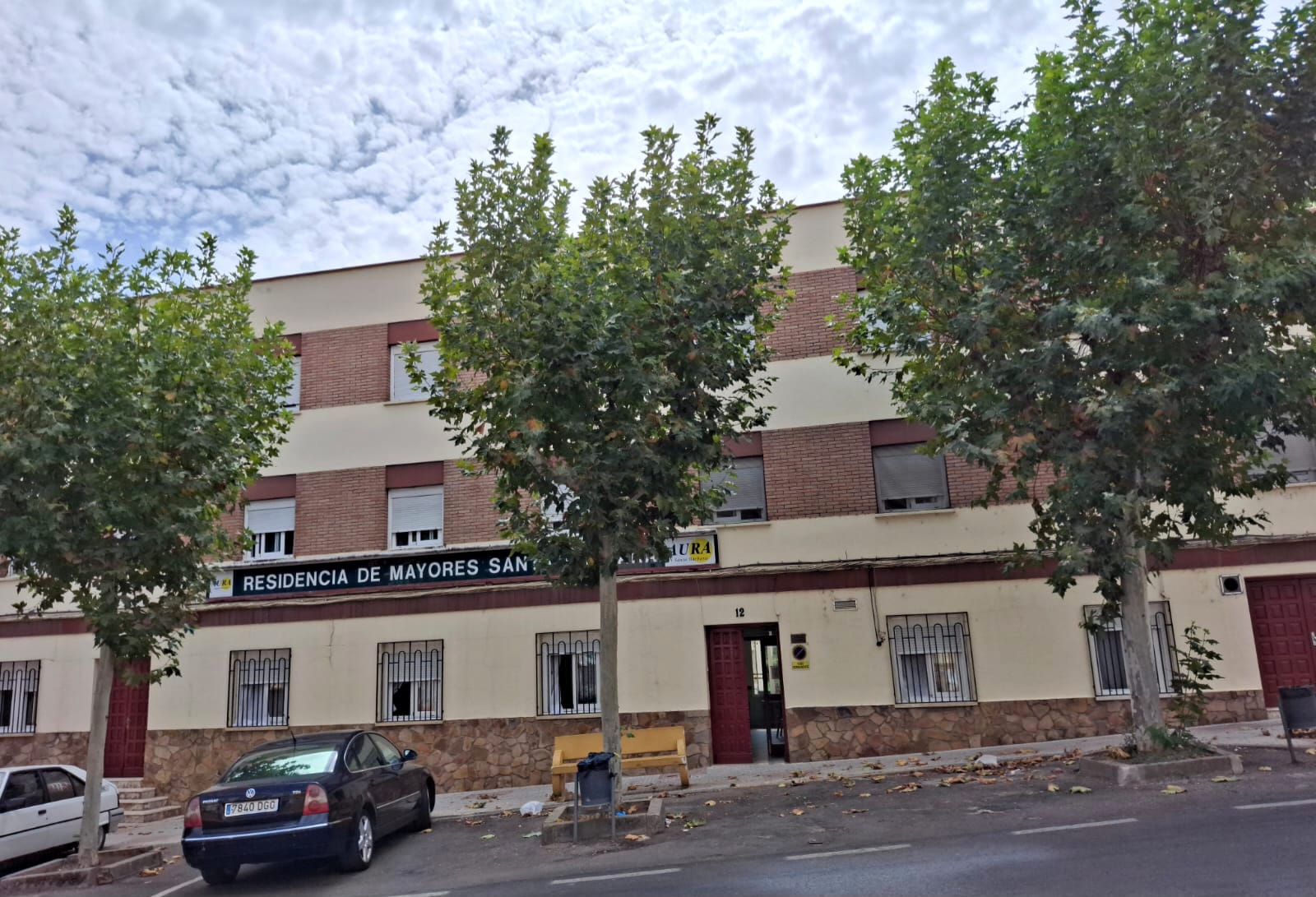 WhatsApp Image 2025-09-19 at 15.13.25 (5)