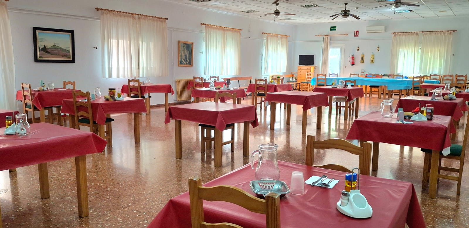 WhatsApp Image 2025-09-19 at 15.13.25 (8)